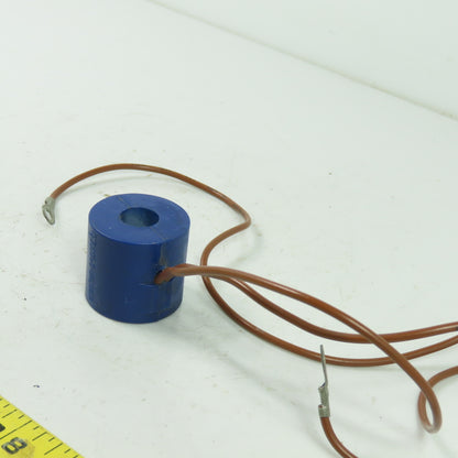 Bellows-Valvair K593-022 Coil 110V 40Hz