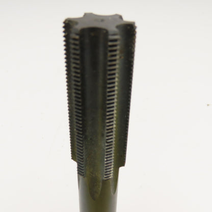 Regal 7/8-18 NS HS GH-5 Straight 6 Flute Bottoming Tap
