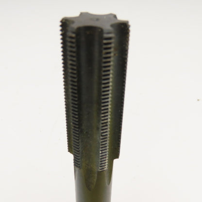 Regal 7/8-18 NS HS GH-5 Straight 6 Flute Bottoming Tap