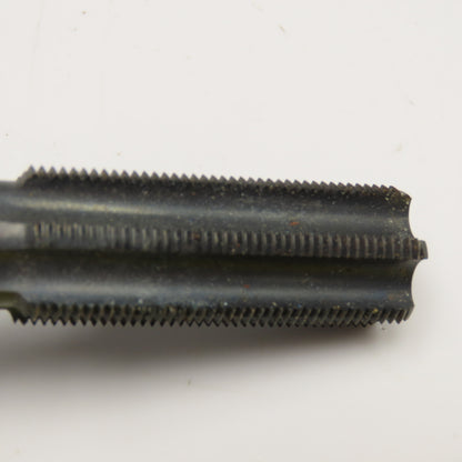 Regal 7/8-18 NS HS GH-5 Straight 6 Flute Bottoming Tap