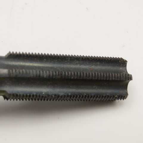 Regal 7/8-18 NS HS GH-5 Straight 6 Flute Bottoming Tap