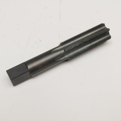 Regal 7/8-18 NS HS GH-5 Straight 6 Flute Bottoming Tap
