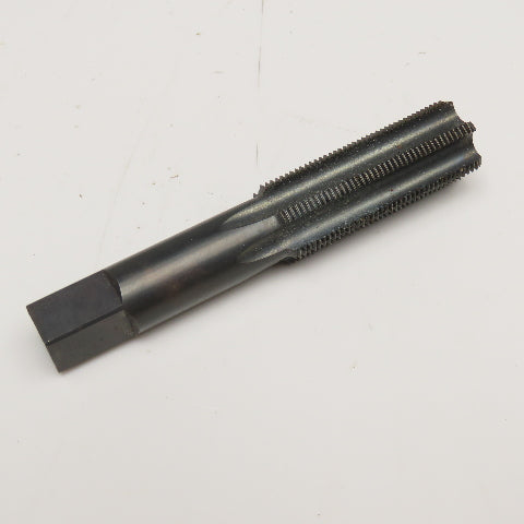 Regal 7/8-18 NS HS GH-5 Straight 6 Flute Bottoming Tap