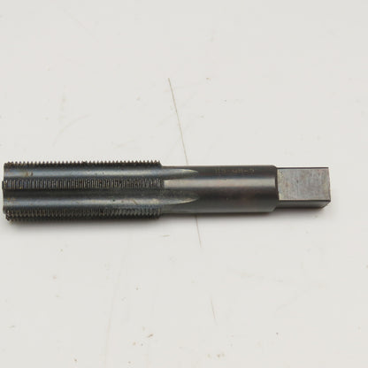 Regal 7/8-18 NS HS GH-5 Straight 6 Flute Bottoming Tap