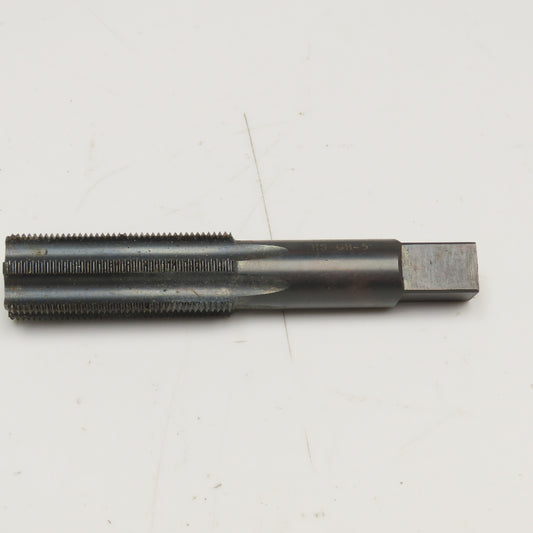 Regal 7/8-18 NS HS GH-5 Straight 6 Flute Bottoming Tap