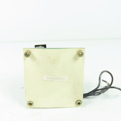 Reliance 0-54389 289 Brush Monitor Circuit Board