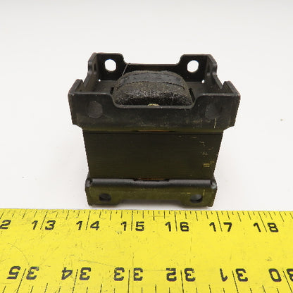 Allen Bradley 860G0A107B 600VAC 220/240V 50/60Hz Solenoid Actuator