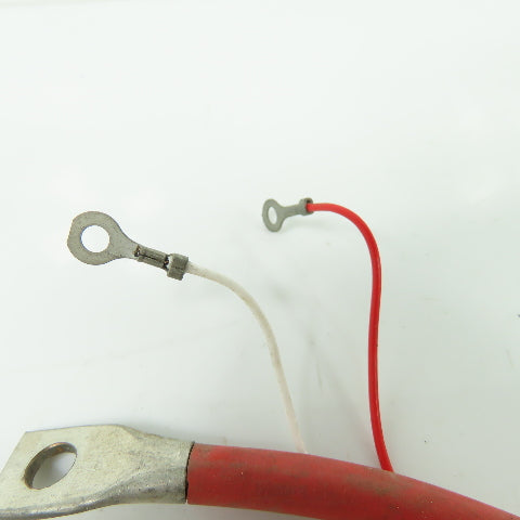 International Rectifier 71RA100 IR Thyristor Lot Of 3