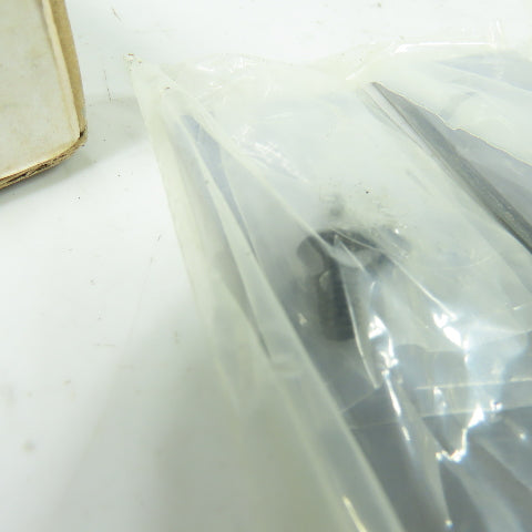 Don Jo FF-45 Frame Filler 4-1/2" x 1-5/8" Lot Of 7