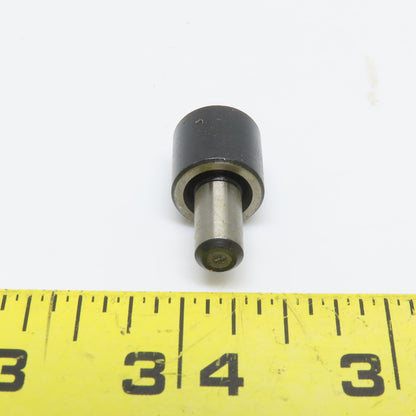 Jergens 34706 Rest Button Lot of 5