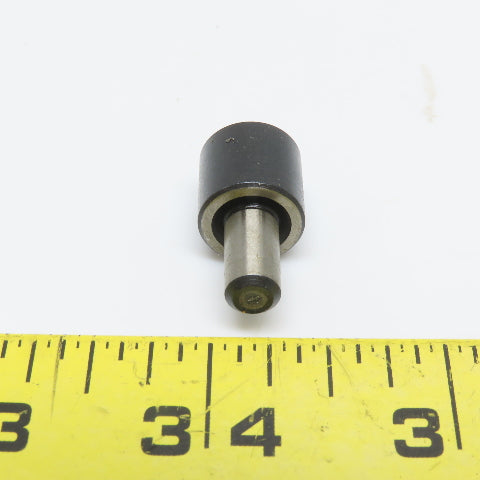 Jergens 34706 Rest Button Lot of 5