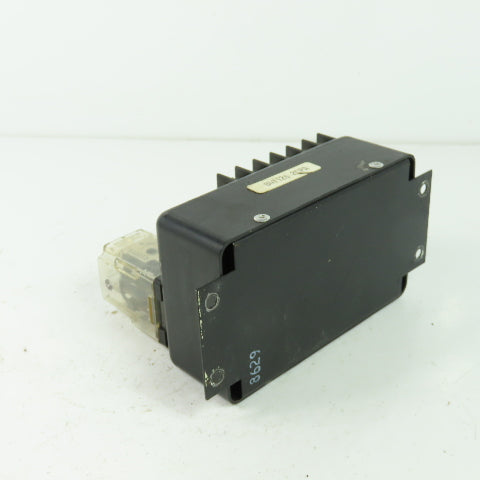 Mag Con 70B-21T 115V Resistance Sensing Relay
