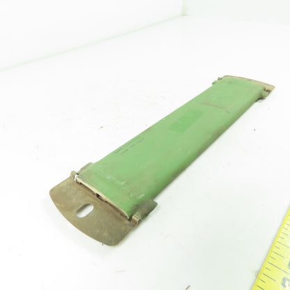 ABB 3HAB 9165-1/00 Dynamic Brake Resistor 200W 47R