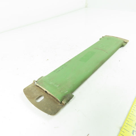 ABB 3HAB 9165-1/00 Dynamic Brake Resistor 200W 47R