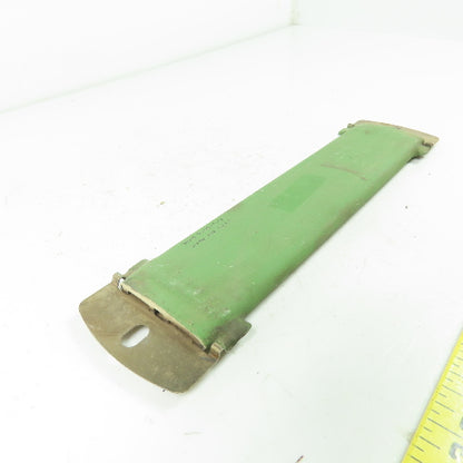 ABB 3HAB 9165-1/00 Dynamic Brake Resistor 200W 47R