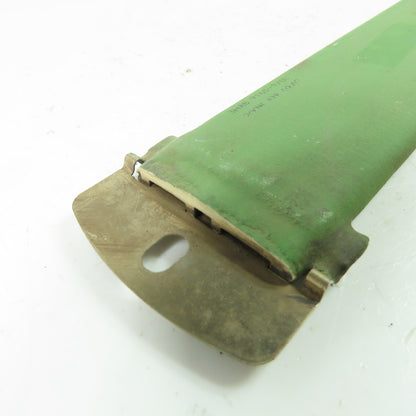 ABB 3HAB 9165-1/00 Dynamic Brake Resistor 200W 47R