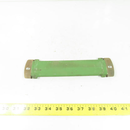 ABB 3HAB 9165-1/00 Dynamic Brake Resistor 200W 47R