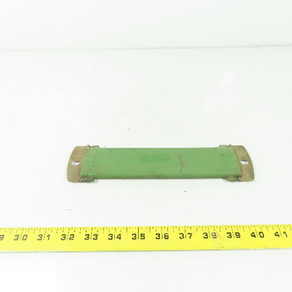 ABB 3HAB 9165-1/00 Dynamic Brake Resistor 200W 47R