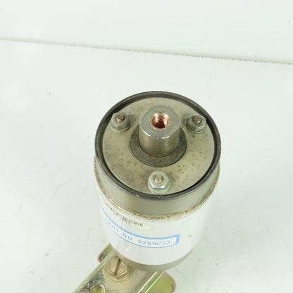 Westinghouse 5259C33 Vacuum Bottle Interrupter Assy