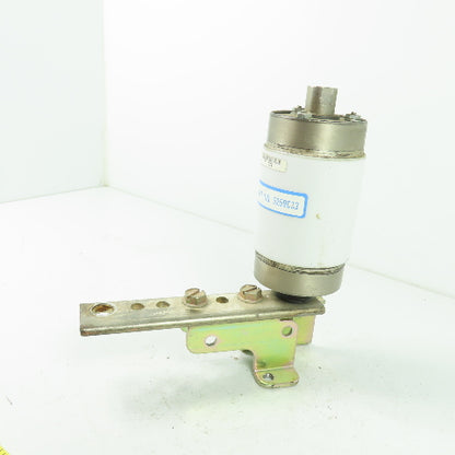 Westinghouse 5259C33 Vacuum Bottle Interrupter Assy