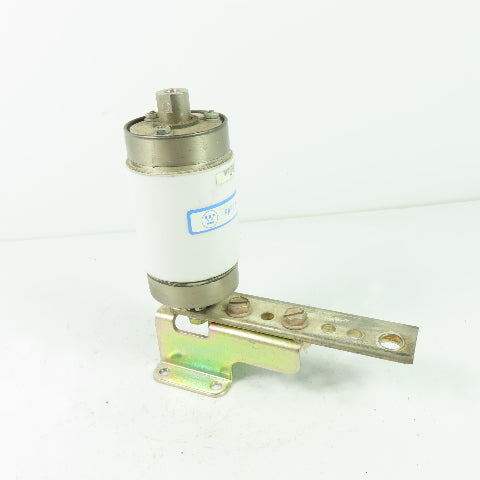 Westinghouse 5259C33 Vacuum Bottle Interrupter Assy