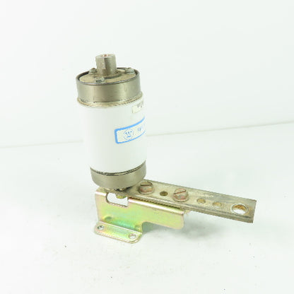 Westinghouse 5259C33 Vacuum Bottle Interrupter Assy