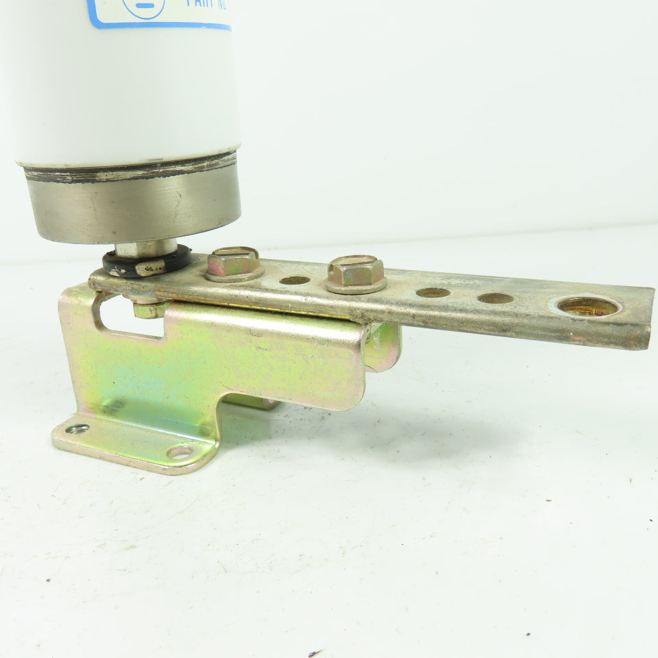 Westinghouse 5259C33 Vacuum Bottle Interrupter Assy