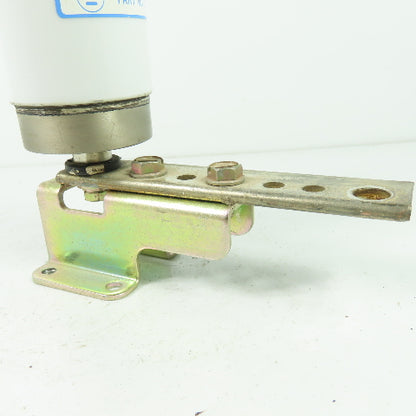 Westinghouse 5259C33 Vacuum Bottle Interrupter Assy