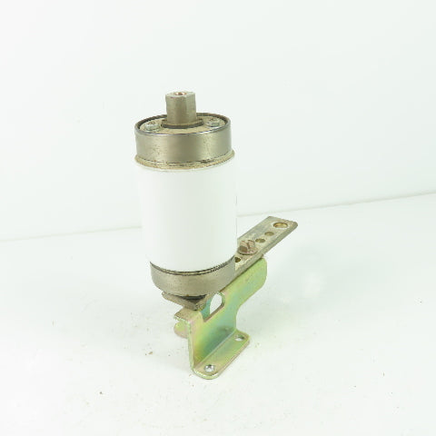 Westinghouse 5259C33 Vacuum Bottle Interrupter Assy
