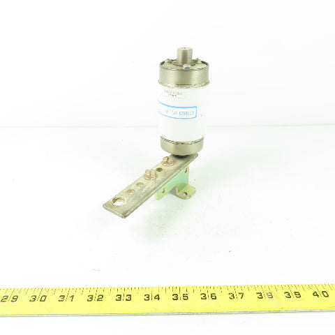 Westinghouse 5259C33 Vacuum Bottle Interrupter Assy