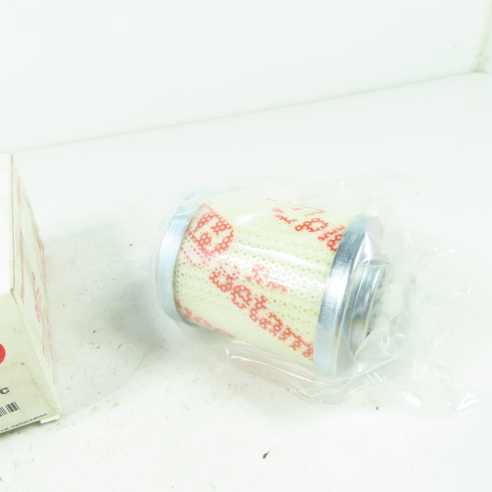 Hydac 1271155 Pressure Filter Element 0035 D 005 BN4HC