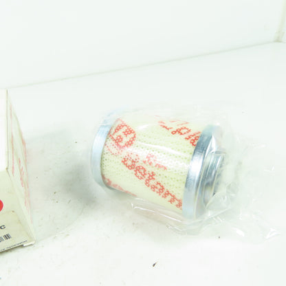 Hydac 1271155 Pressure Filter Element 0035 D 005 BN4HC