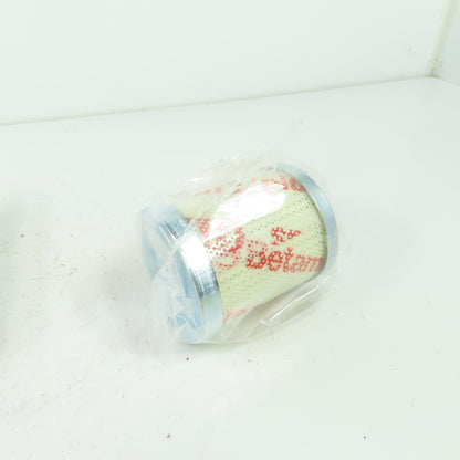 Hydac 1271155 Pressure Filter Element 0035 D 005 BN4HC