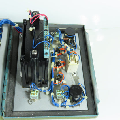 Ingersoll Rand 90018393 Single Channel Torque Meter Digital Display