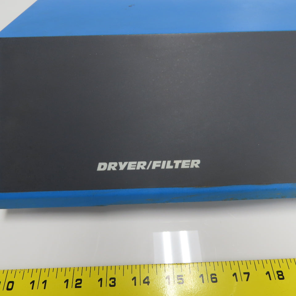 SPX Hankison Style Air Dryer/Filter Control Panel Board 03.5703-16C