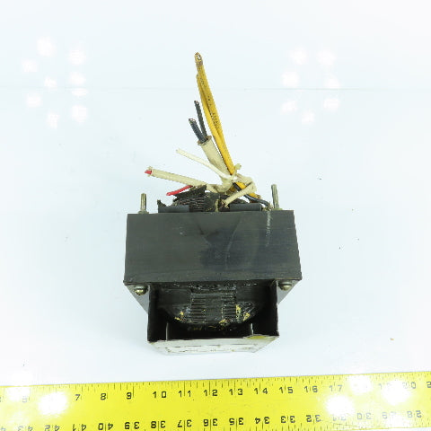 Sola 28-1203-2 24VDC 15A CVDC Power Supply 100-130V Input