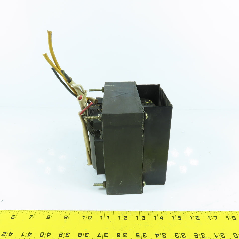 Sola 28-1203-2 24VDC 15A CVDC Power Supply 100-130V Input