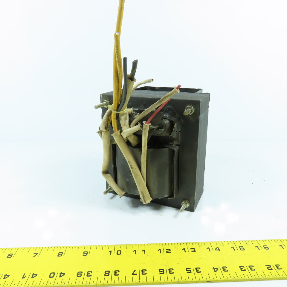 Sola 28-1203-2 24VDC 15A CVDC Power Supply 100-130V Input