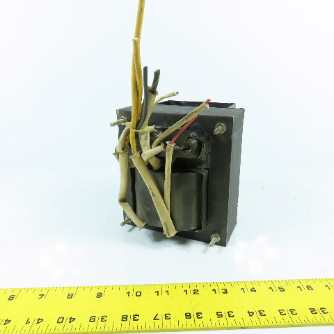 Sola 28-1203-2 24VDC 15A CVDC Power Supply 100-130V Input