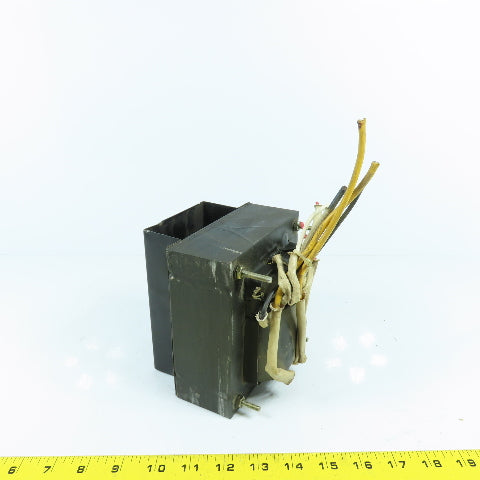 Sola 28-1203-2 24VDC 15A CVDC Power Supply 100-130V Input