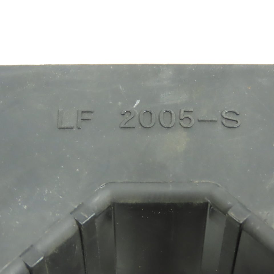 LEM LF 2005-S PA6.6+PA6 Current Transducer 21956