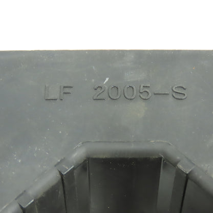 LEM LF 2005-S PA6.6+PA6 Current Transducer 21956