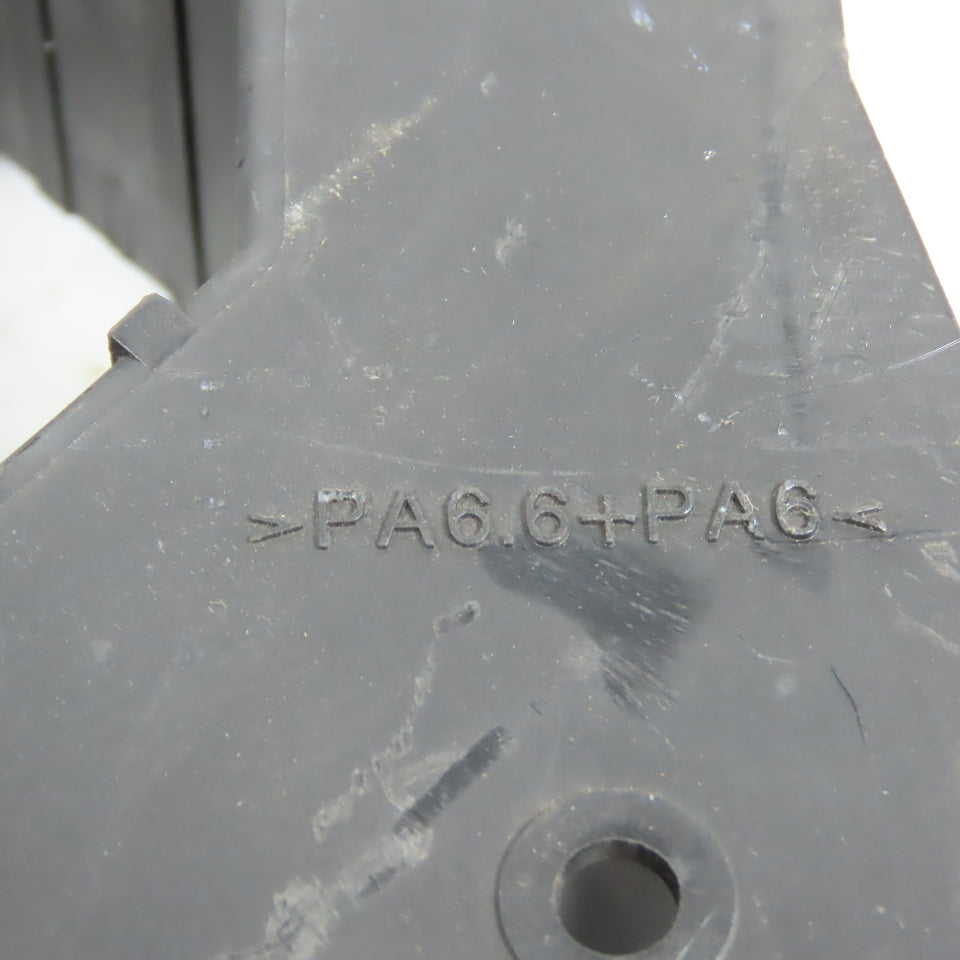 LEM LF 2005-S PA6.6+PA6 Current Transducer 21956