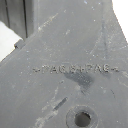 LEM LF 2005-S PA6.6+PA6 Current Transducer 21956