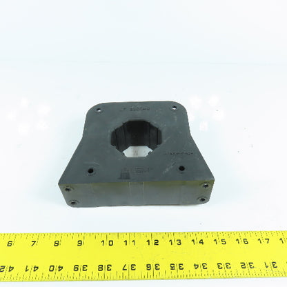 LEM LF 2005-S PA6.6+PA6 Current Transducer 21956