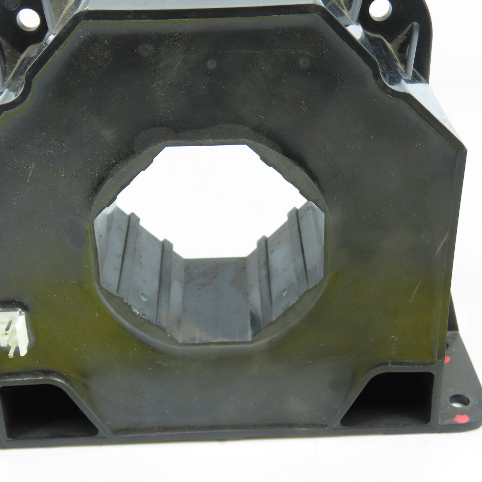 LEM LF 2005-S PA6.6+PA6 Current Transducer 21956