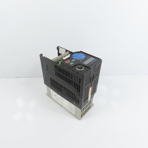 Allen Bradley 25B-D4P0N104 PowerFlex 1.5kW/2HP AC Drive 380-480V 3PH NO COVER