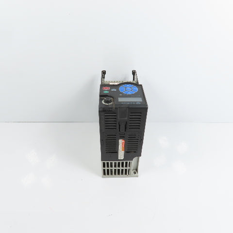 Allen Bradley 25B-D4P0N104 PowerFlex 1.5kW/2HP AC Drive 380-480V 3PH NO COVER