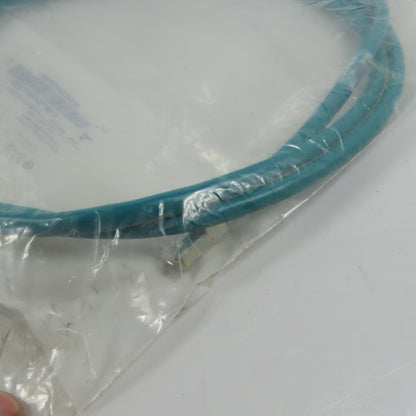 Allen Bradley 1585J-M8HBJM-2 Ser A Ethernet Media RJ45 Shielded Patchcord 2M NEW