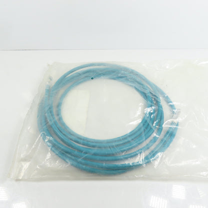 Allen Bradley 1585J-M8HBJM-5 Ser A Ethernet Media RJ45 Shielded Patchcord 5M NEW